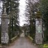 Pays du roi morvan :L'Abbaye d