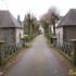 L'Abbaye NOTRE-DAME de Langonn