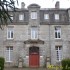 Pays du roi morvan :L'Abbaye d