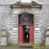 Pays du roi morvan :L'Abbaye d