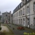 L'Abbaye NOTRE-DAME de Langonn