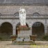 L'Abbaye Notre - Dame Langonne