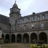 L'Abbaye Notre - Dame Langonne