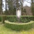 L'Abbaye Notre - Dame Langonne