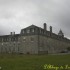 L'Abbaye Notre - Dame Langonne