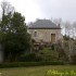 L'Abbaye Notre - Dame Langonne