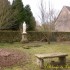 L'Abbaye Notre - Dame Langonne