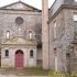 L'Abbaye Notre - Dame Langonne