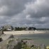 Le port de Lesconil .