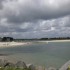 Balade à Lesconil, Bonne jour