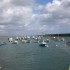 Balade à Lesconil, Bonne jour