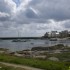 Balade à Lesconil, Bonne jour