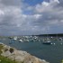 Balade à Lesconil, Bonne jour