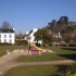 Balade à Pont -Aven .bon week