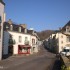 bon lundi à tous ,Pont -Aven 