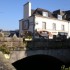 bon lundi à tous ,Pont -Aven 