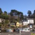 bon lundi à tous ,Pont -Aven 