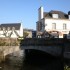 bon lundi à tous ,Pont -Aven 