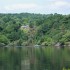 lac de guerlédan .