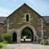 L'Abbaye de Bon Repos -