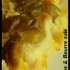 Tarte aux prunes