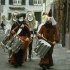 Bâle (Suisse)