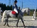 - Elodie et Icare -