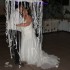 5 Juin 2010 mariage d'Aude Mar