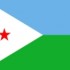 Présentation de Djibouti !!