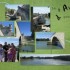 Visite du pont d'Avignon et du