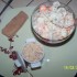 mardi 16 mars