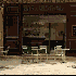 Le bar de Roland