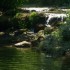 nos journée au bord de l eau