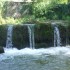 nos journée au bord de l eau