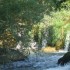 nos journée au bord de l eau