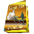 cadeau du blog d'effetmer