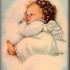 Petit Ange