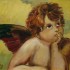 Petit Ange
