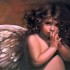Petit Ange
