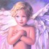 Petit Ange