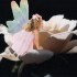 Petit Ange