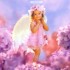 Petit Ange