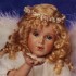 Petit Ange