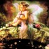 Petit Ange