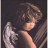 Petit Ange