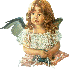 Petit Ange