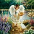Petit Ange