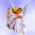 Petit Ange