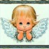 Petit Ange