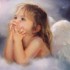 Petit Ange